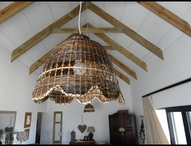 2 BEDROOM HOUSE FOR SALE IN HARBOUR LIGHTS